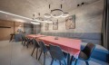 Дава под наем  2-стаен град София , Манастирски ливади , 68 кв.м | 93320409 - изображение [17]