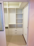 Дава под наем  3-стаен град София , Карпузица , 81 кв.м | 16716934 - изображение [5]