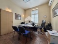 Под наем ОФИС, град София, Център • 590 € • 79940858 — Holmes.bg