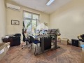Под наем ОФИС, град София, Център • 590 € • 79940858 — Holmes.bg