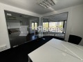 Под наем ОФИС, град София, Лозенец • 1060 € • 15039957 8