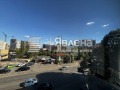 Под наем ОФИС, град София, Лозенец • 1060 € • 15039957 9