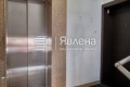 Под наем ОФИС, град София, Лозенец • 1060 € • 15039957 2