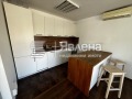 Под наем ОФИС, град София, Лозенец • 1060 € • 15039957 6