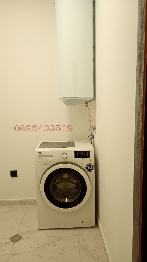 ���� ��� ���� 2-����� | Imot.bg � ����������� 15
