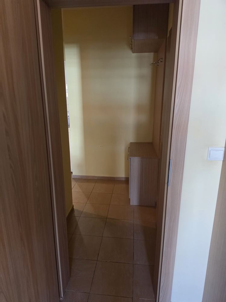 ���� ��� ���� 2-����� | Imot.bg � ����������� 11