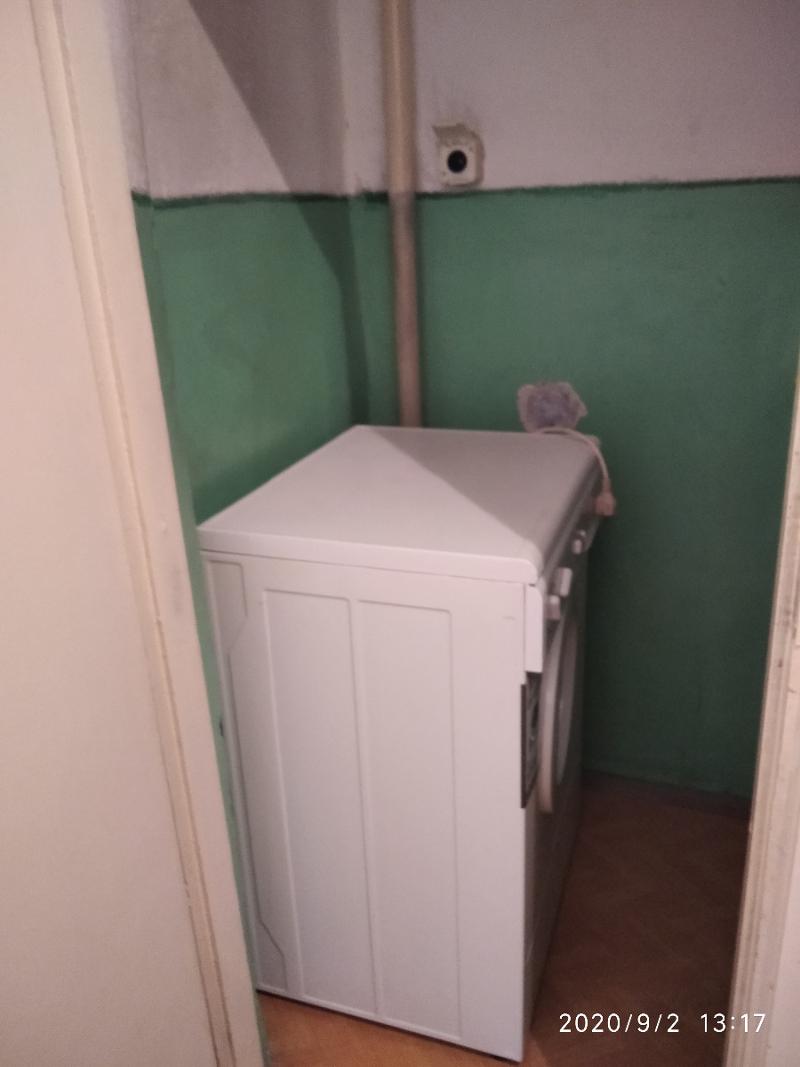 ���� ��� ���� 3-����� | Imot.bg � ����������� 14