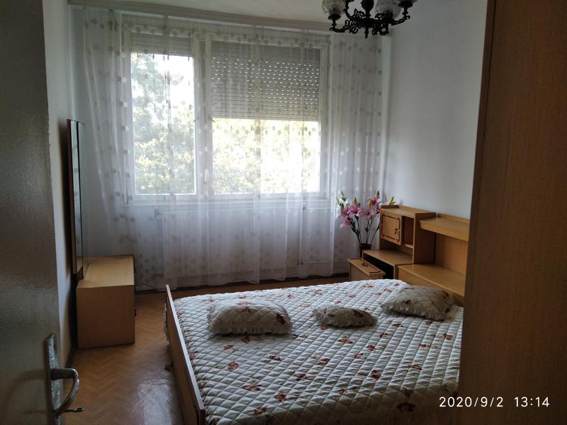 ���� ��� ���� 3-����� | Imot.bg � ����������� 1