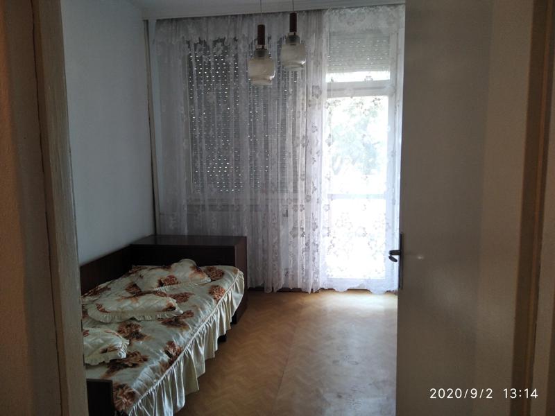 ���� ��� ���� 3-����� | Imot.bg � ����������� 4