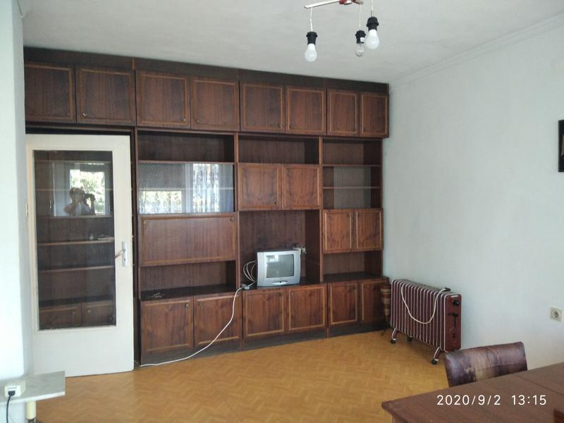 ���� ��� ���� 3-����� | Imot.bg � ����������� 10