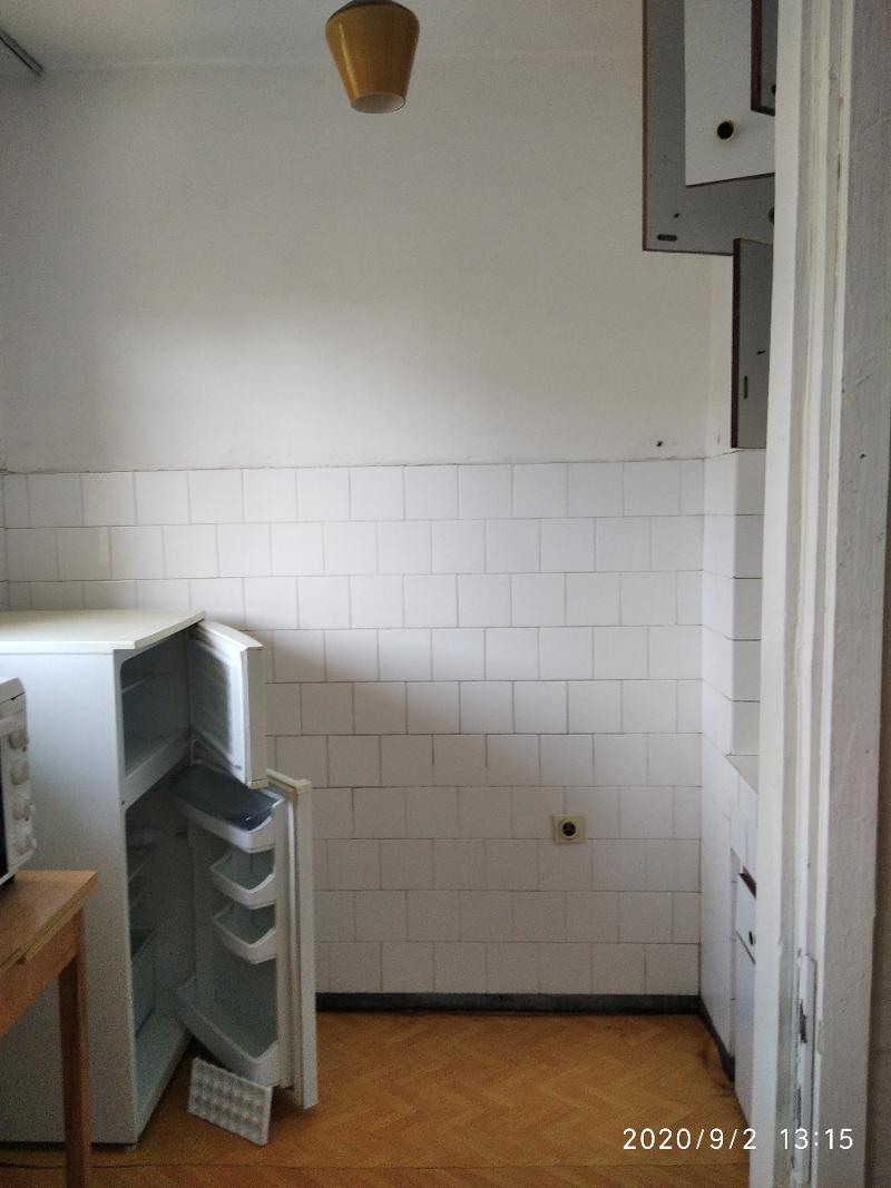 ���� ��� ���� 3-����� | Imot.bg � ����������� 9