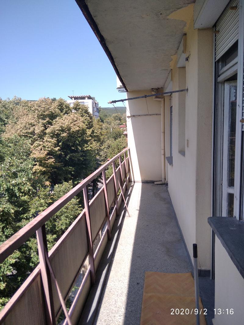 ���� ��� ���� 3-����� | Imot.bg � ����������� 12