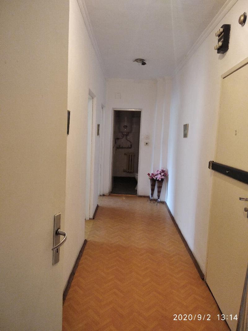 ���� ��� ���� 3-����� | Imot.bg � ����������� 6