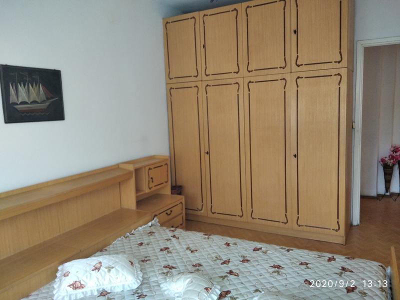 ���� ��� ���� 3-����� | Imot.bg � ����������� 3