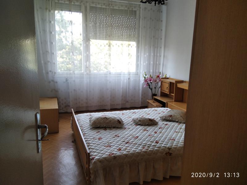 ���� ��� ���� 3-����� | Imot.bg � ����������� 2