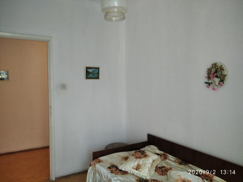 ���� ��� ���� 3-����� | Imot.bg � ����������� 5