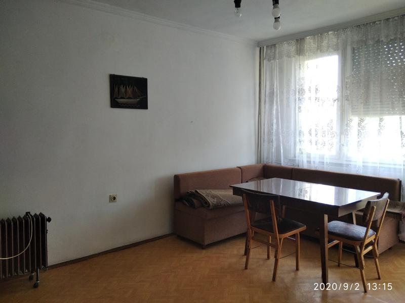 ���� ��� ���� 3-����� | Imot.bg � ����������� 11