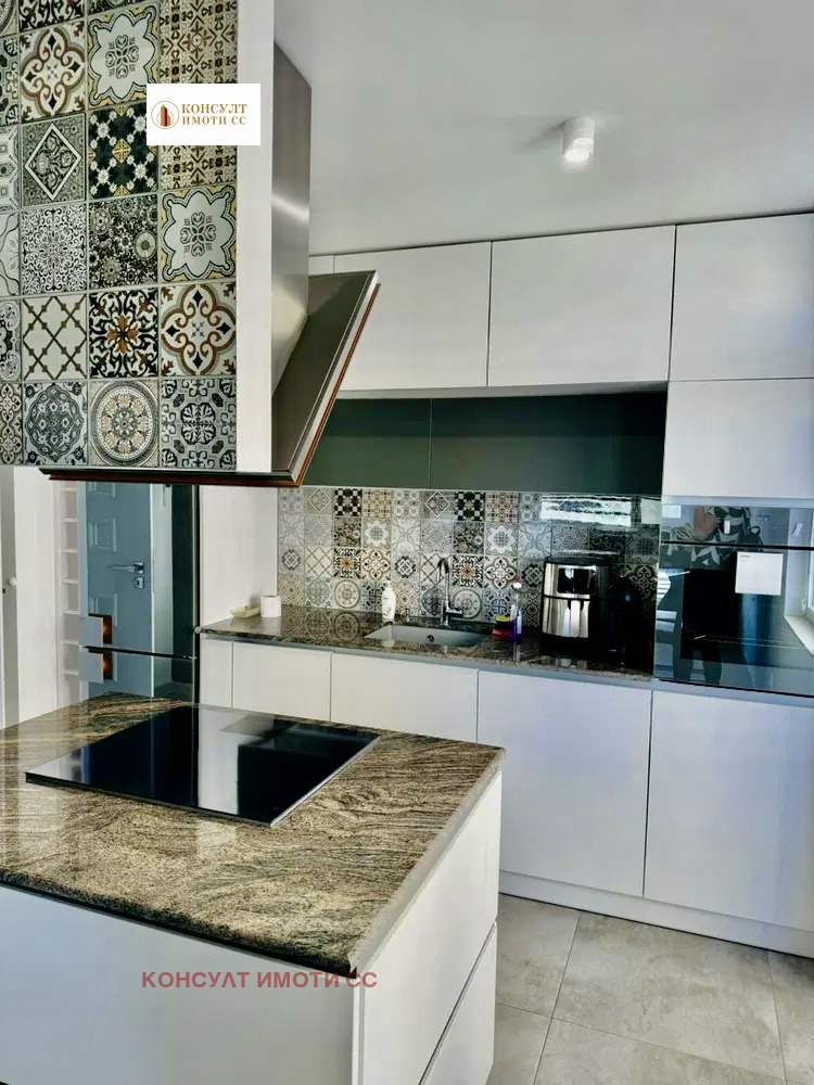 ���� ��� ���� 3-����� | Imot.bg � ����������� 1