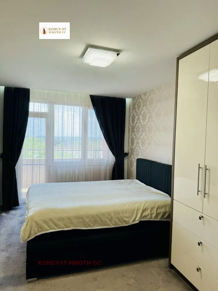 ���� ��� ���� 3-����� | Imot.bg � ����������� 5