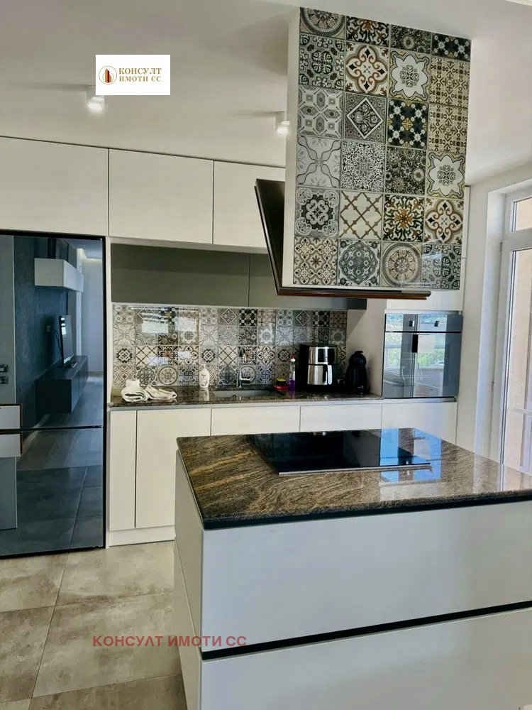 ���� ��� ���� 3-����� | Imot.bg � ����������� 2