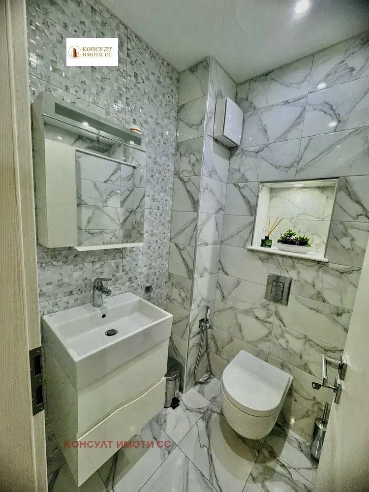 ���� ��� ���� 3-����� | Imot.bg � ����������� 7