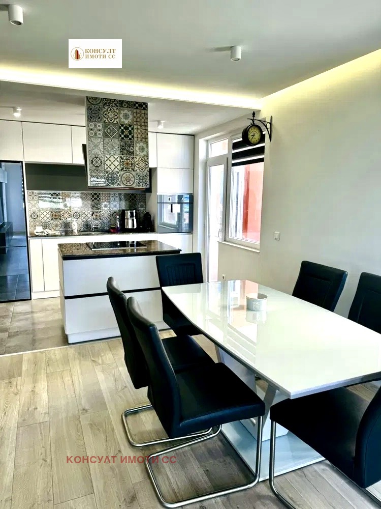 ���� ��� ���� 3-����� | Imot.bg � ����������� 3