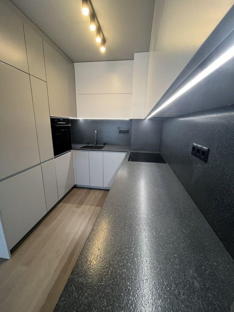 ���� ��� ���� 3-����� | Imot.bg � ����������� 4