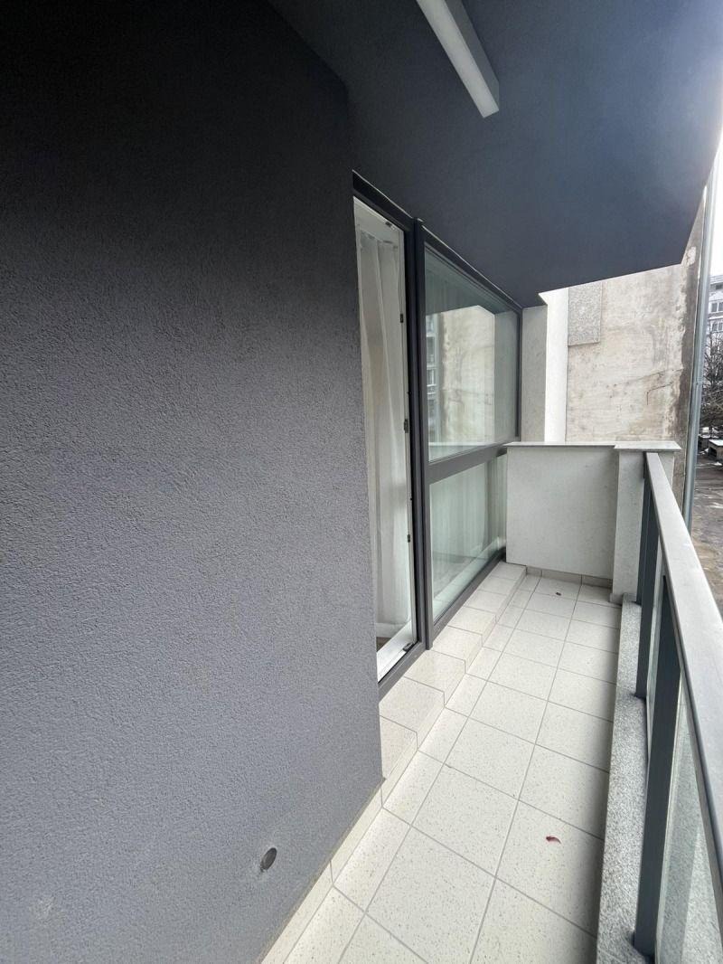 ���� ��� ���� 3-����� | Imot.bg � ����������� 13
