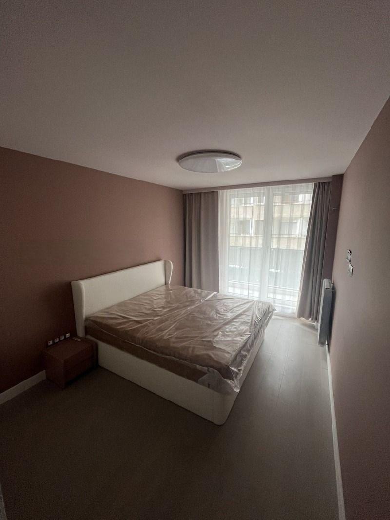 ���� ��� ���� 3-����� | Imot.bg � ����������� 5