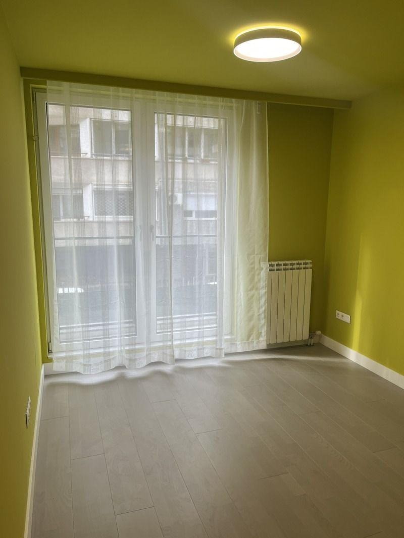 ���� ��� ���� 3-����� | Imot.bg � ����������� 7