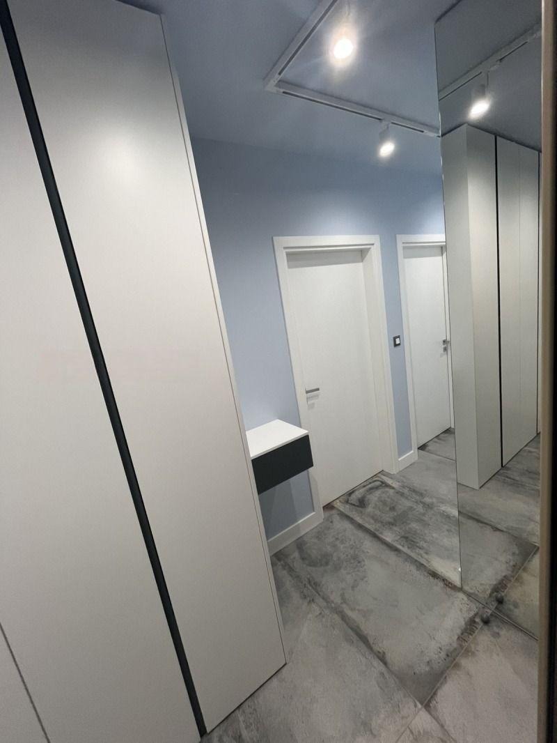 ���� ��� ���� 3-����� | Imot.bg � ����������� 12