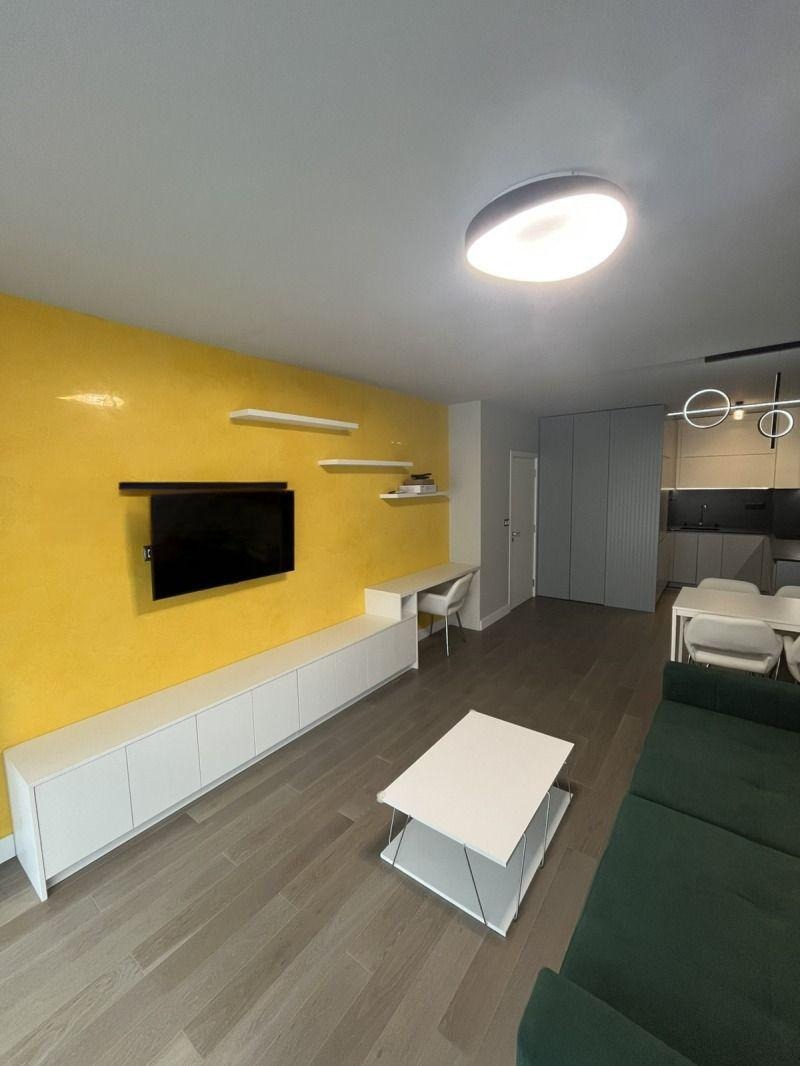 ���� ��� ���� 3-����� | Imot.bg � ����������� 2