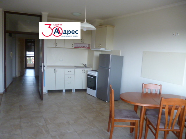 ���� ��� ���� 4-����� | Imot.bg � ����������� 4