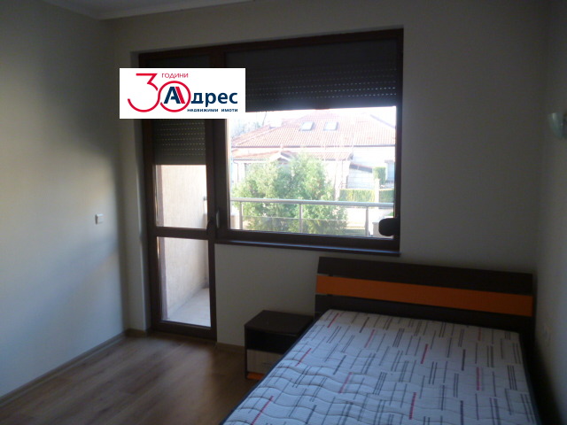 ���� ��� ���� 4-����� | Imot.bg � ����������� 12