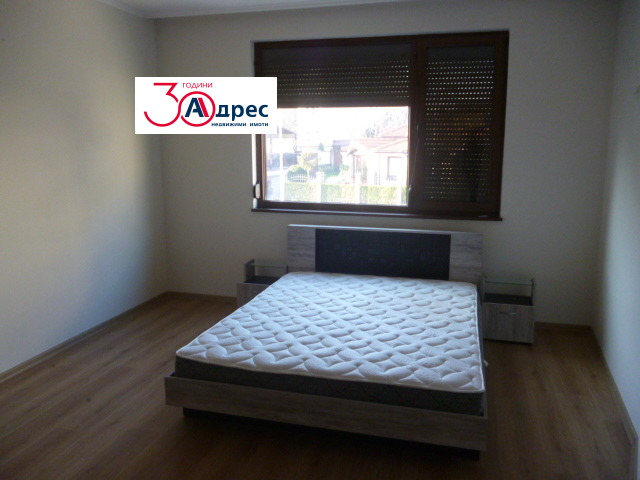 ���� ��� ���� 4-����� | Imot.bg � ����������� 13