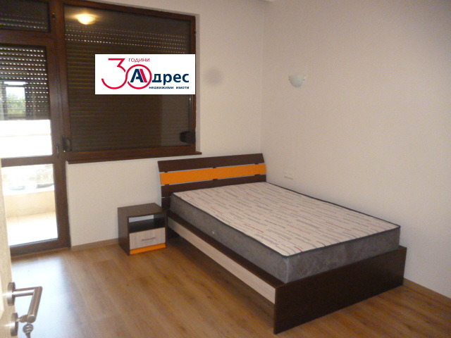 ���� ��� ���� 4-����� | Imot.bg � ����������� 11