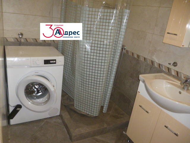 ���� ��� ���� 4-����� | Imot.bg � ����������� 17