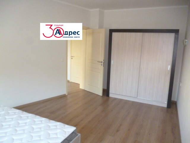 ���� ��� ���� 4-����� | Imot.bg � ����������� 15