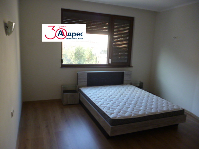 ���� ��� ���� 4-����� | Imot.bg � ����������� 14