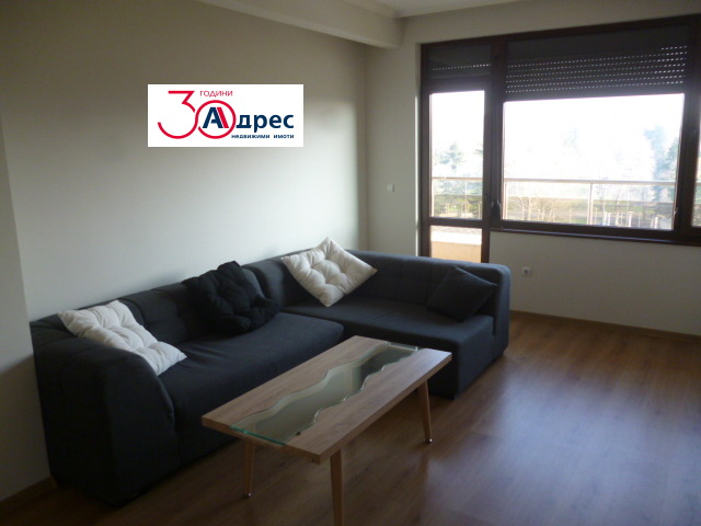 ���� ��� ���� 4-����� | Imot.bg � ����������� 8