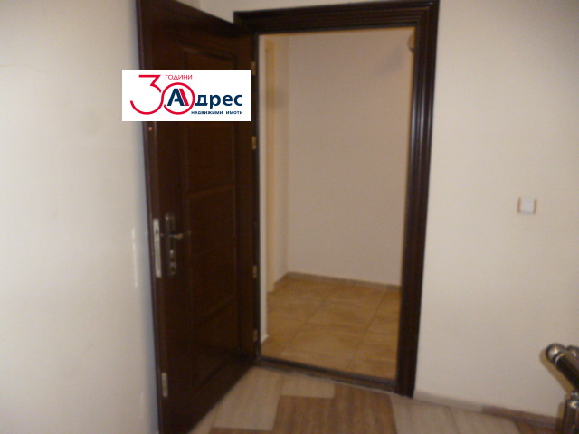 ���� ��� ���� 4-����� | Imot.bg � ����������� 2