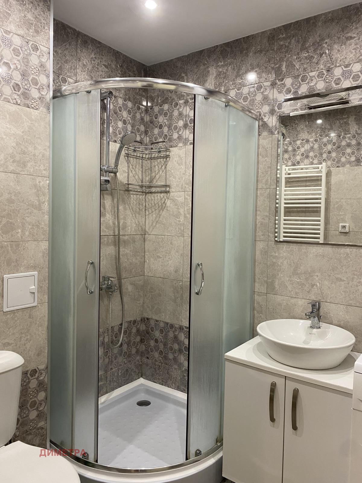 ���� ��� ���� 2-����� | Imot.bg � ����������� 7