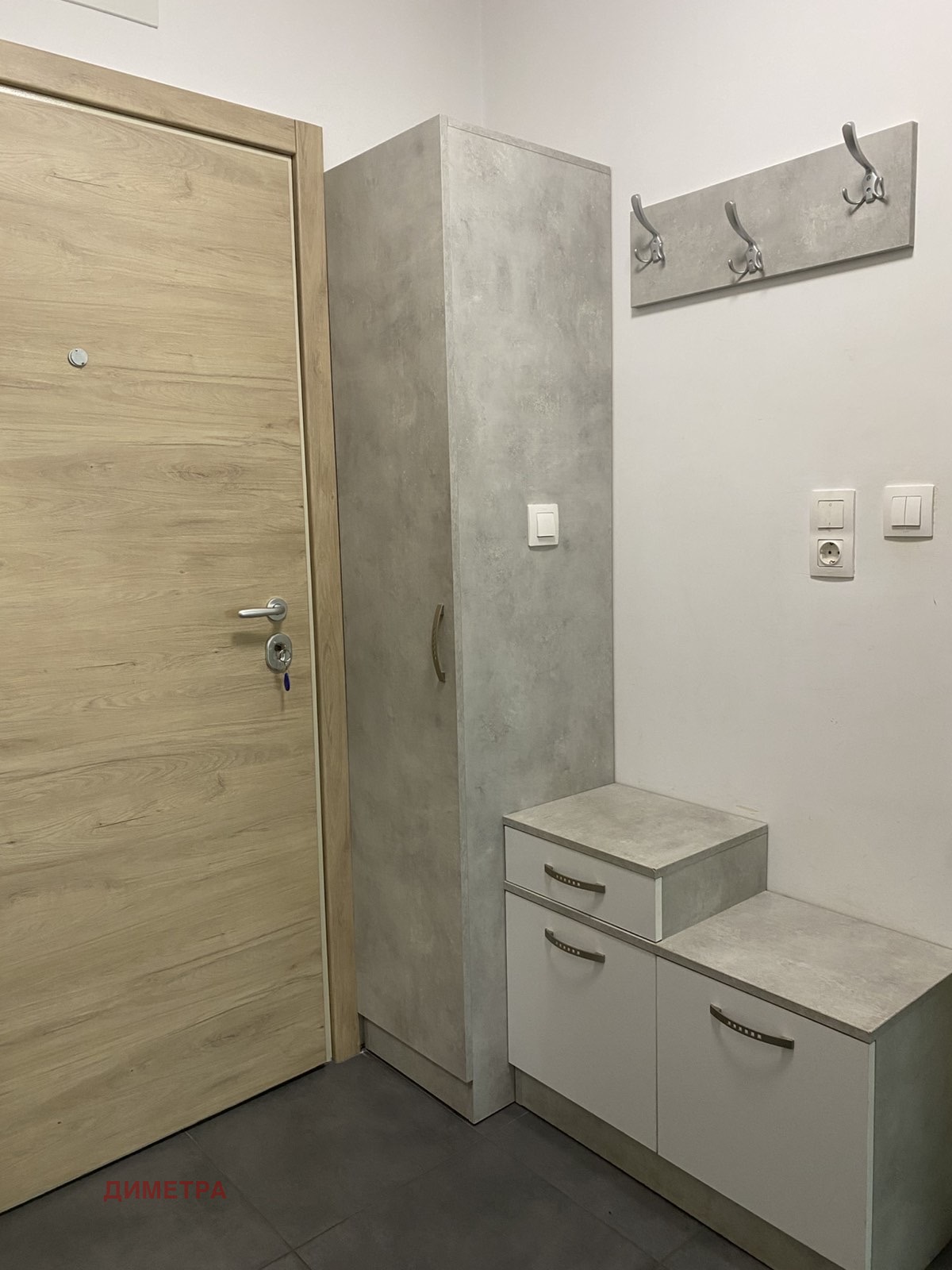 ���� ��� ���� 2-����� | Imot.bg � ����������� 11