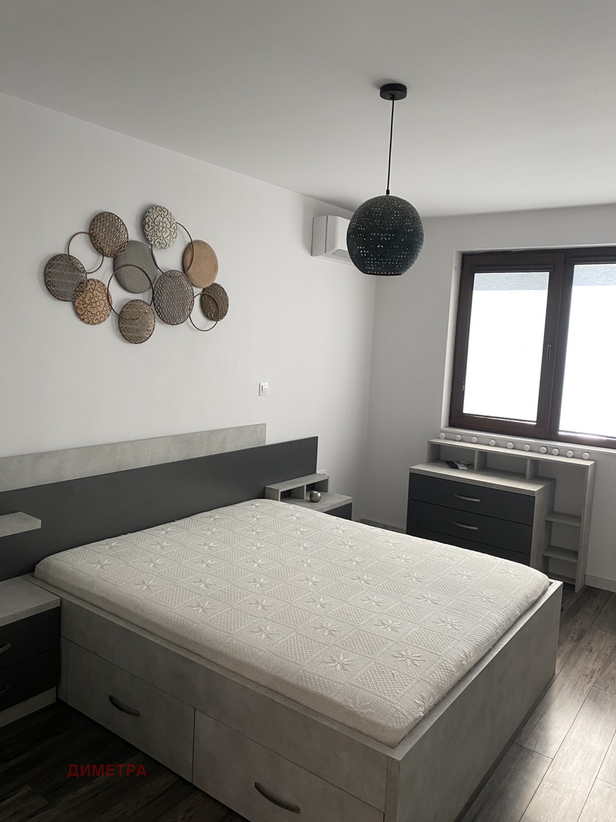 ���� ��� ���� 2-����� | Imot.bg � ����������� 9