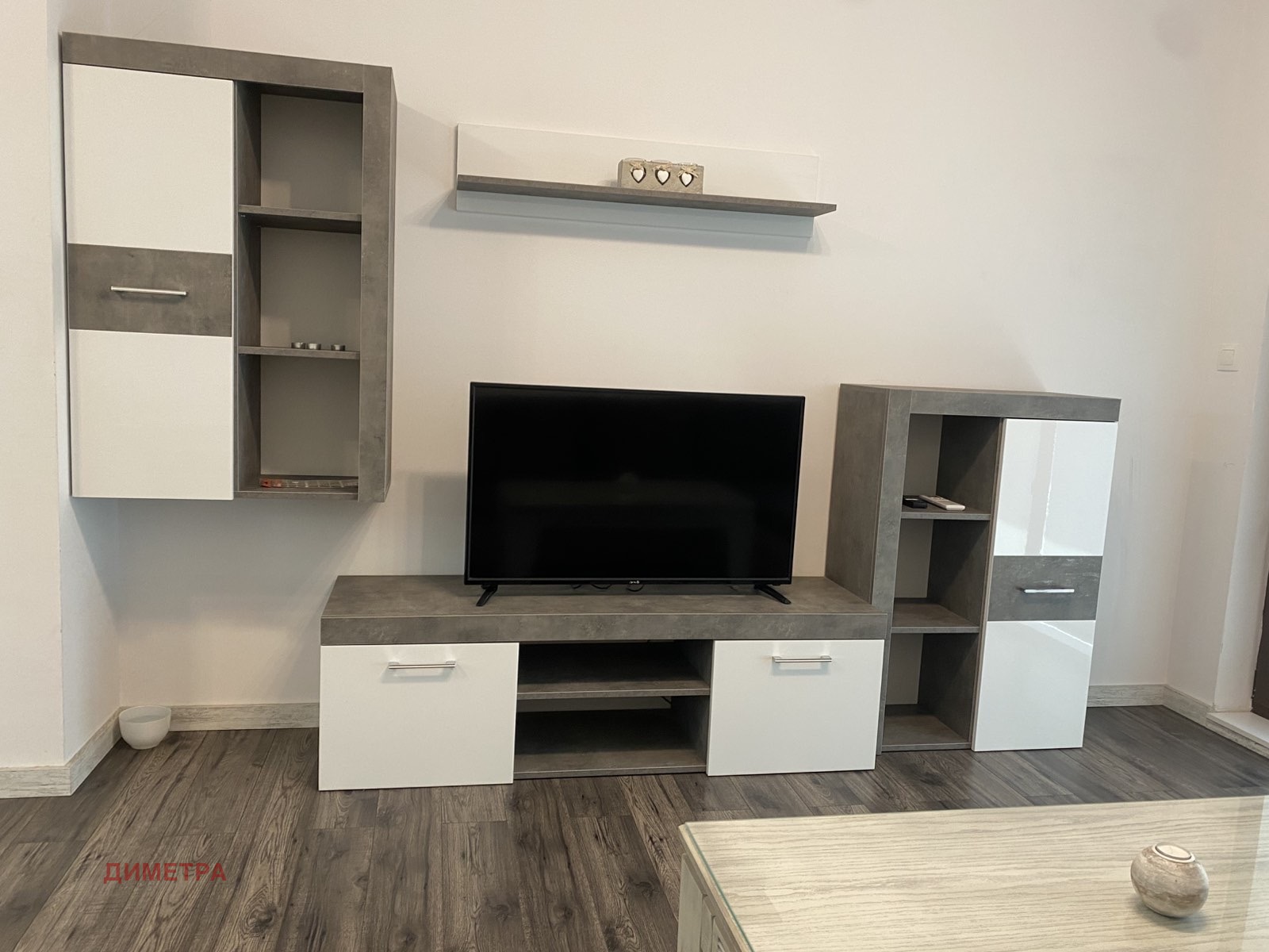 ���� ��� ���� 2-����� | Imot.bg � ����������� 4