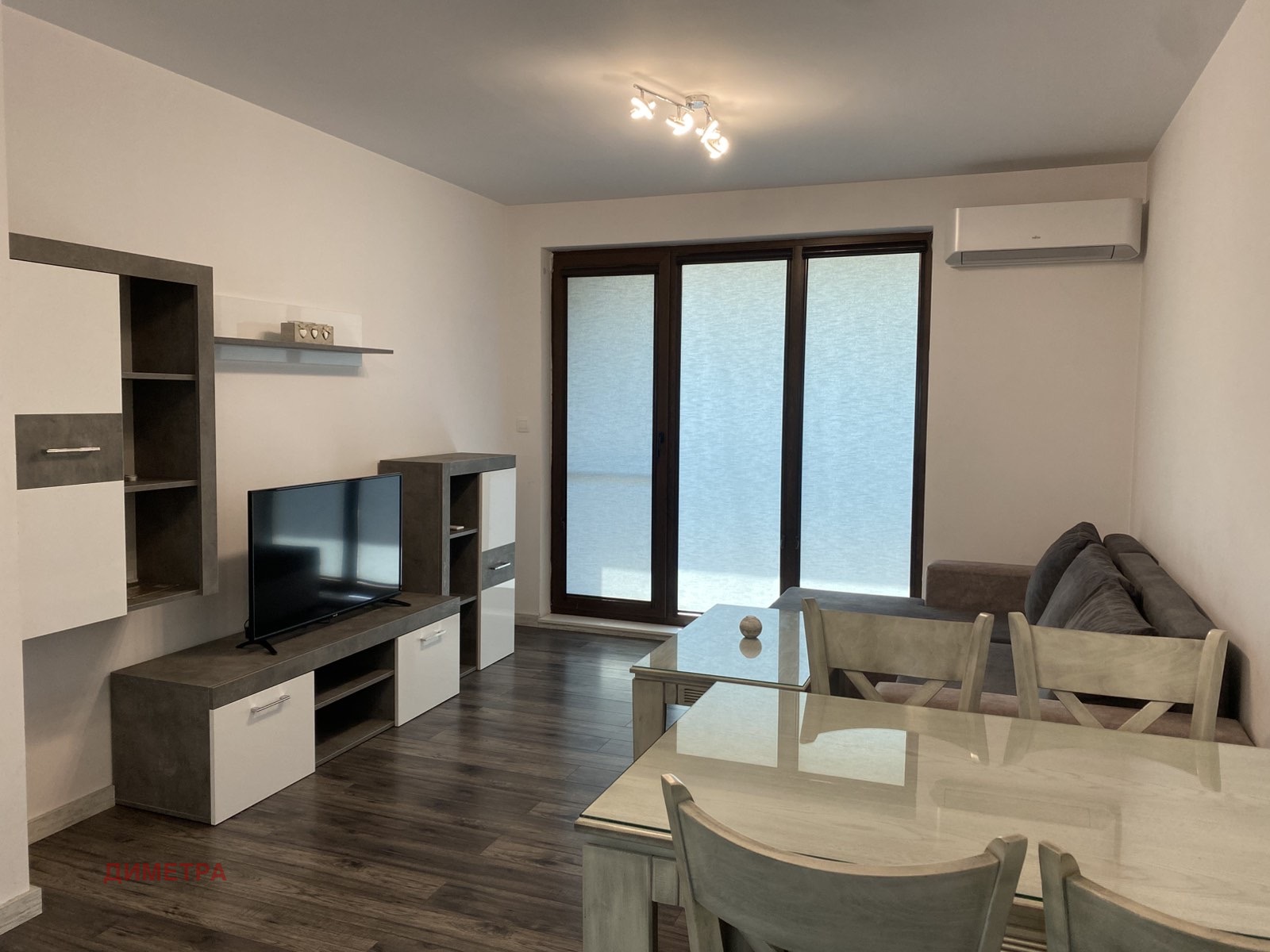 ���� ��� ���� 2-����� | Imot.bg � ����������� 6