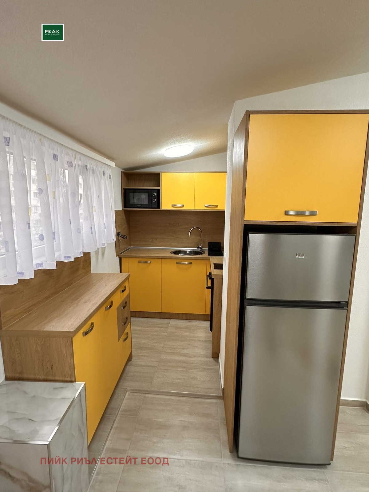 ���� ��� ���� 2-����� | Imot.bg � ����������� 3