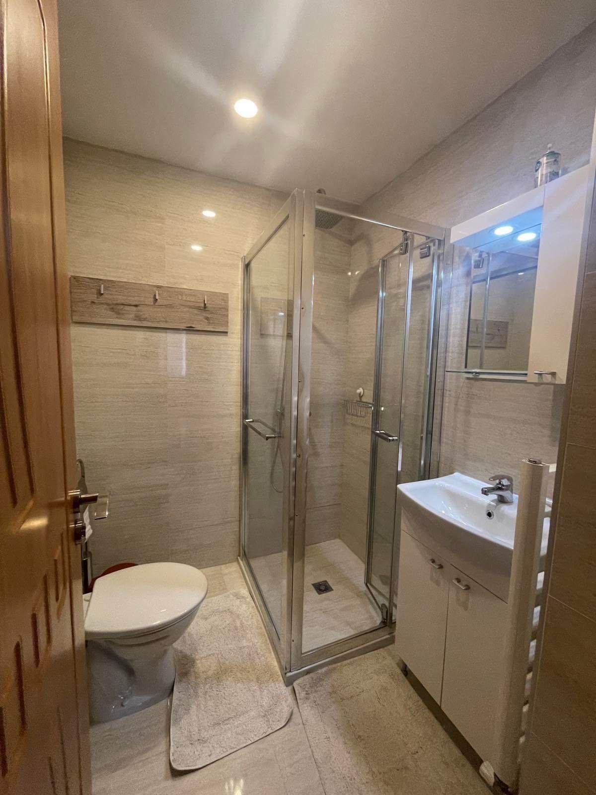 ���� ��� ���� 2-����� | Imot.bg � ����������� 7