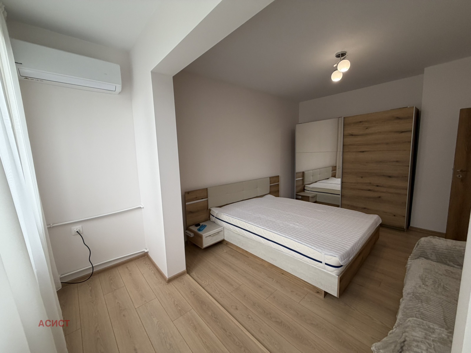 ���� ��� ���� 2-����� | Imot.bg � ����������� 5