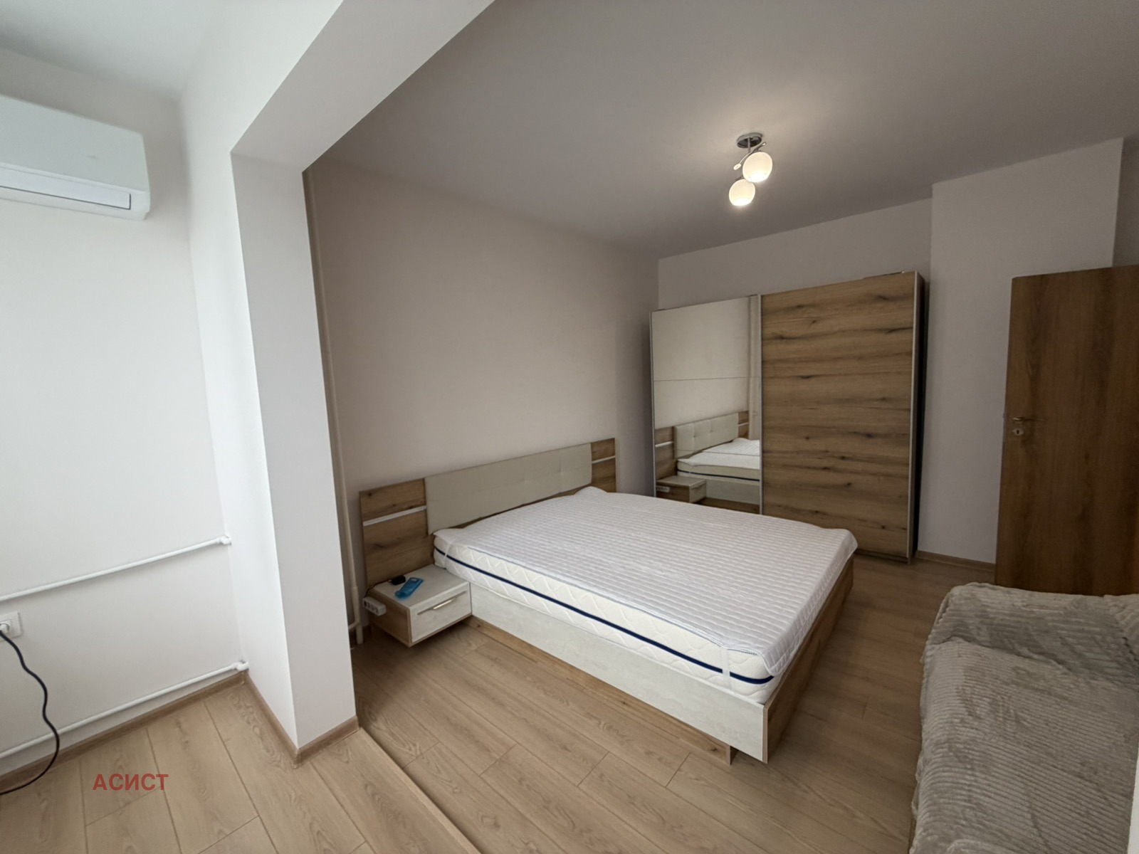 ���� ��� ���� 2-����� | Imot.bg � ����������� 6
